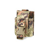 SINGLE GRENADE POUCH - DEFCON 5® - VEGETATO ITALIANO