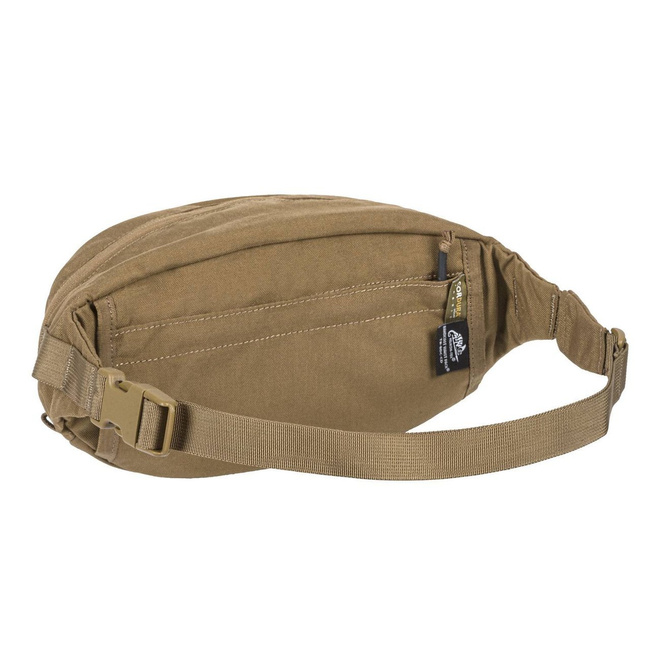 BANDICOOT WAIST PACK® - CORDURA® - Helikon-Tex® - DUCK HUNTER