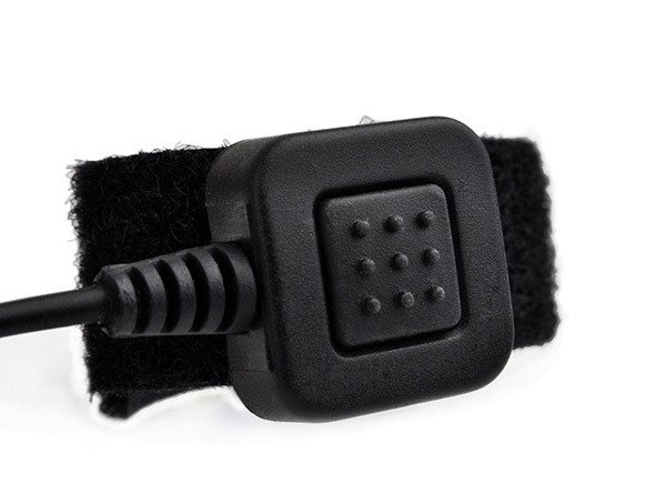 M52 PTT talking device (Push to talk)