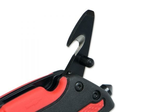 Böker Plus Savior 1 Pocket Knife