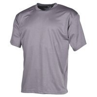 URBAN GREY