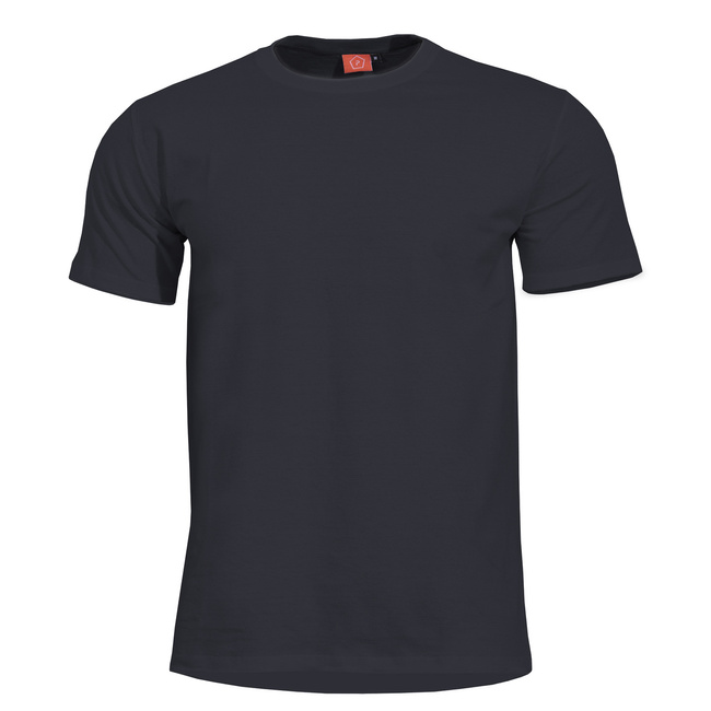 3 PACK T-SHIRTS - "ORPHEUS" - Pentagon® - MIX 1 (BLACK/GREY/WHITE)