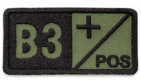 B3+