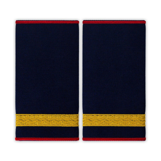 Grade Sef grupa SVSU (SPSU)