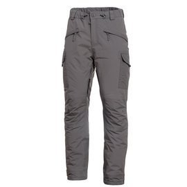 PANTS - "HCP" - PENTAGON®  - CINDER GREY
