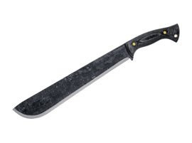 Condor Wastelander Machete