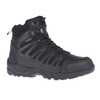 BOOTS - ACHILLES TACTICAL XTR 6 - Pentagon - BLACK