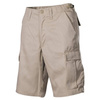 KHAKI [eng]
