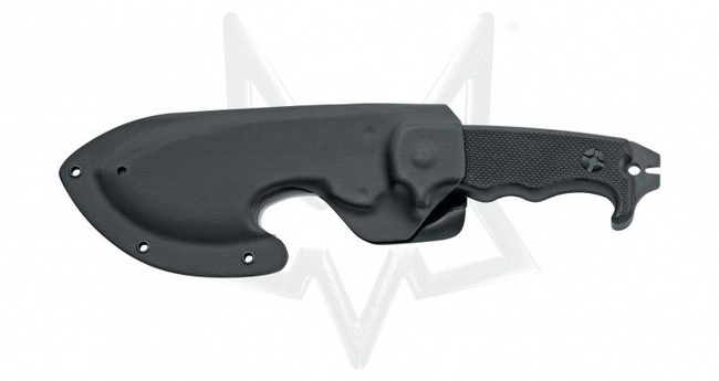 Fox Knives Survival Aves