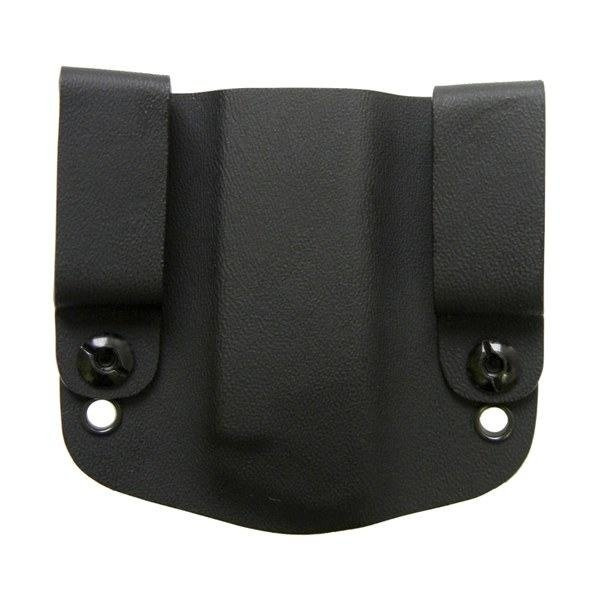 KYDEX Pistol Magazine Holster Single Smith & Wesson MP9