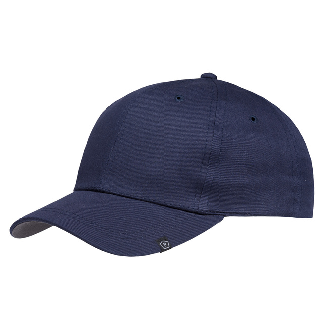 BASEBALL CAP - EAGLE - Pentagon - NAVY BLUE