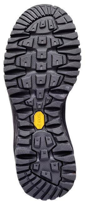 BOOTS DEFCON 5 APPROACH TACTICAL 8 HIGH HEIGHT