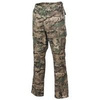 operation-camo