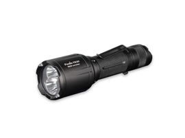 Fenix TK25 R & B Version