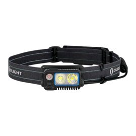 ARRAY 2 PRO FLASHLIGHT - OLIGHT - BLACK