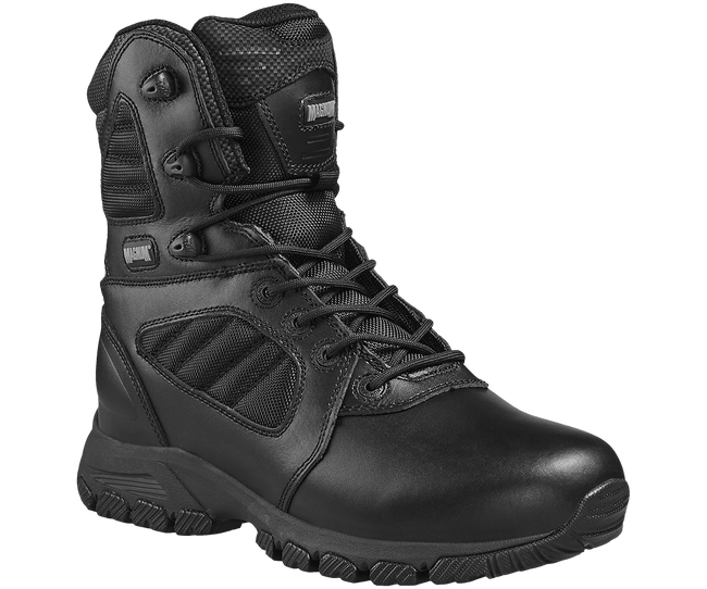 Magnum Lynx 8 Boots