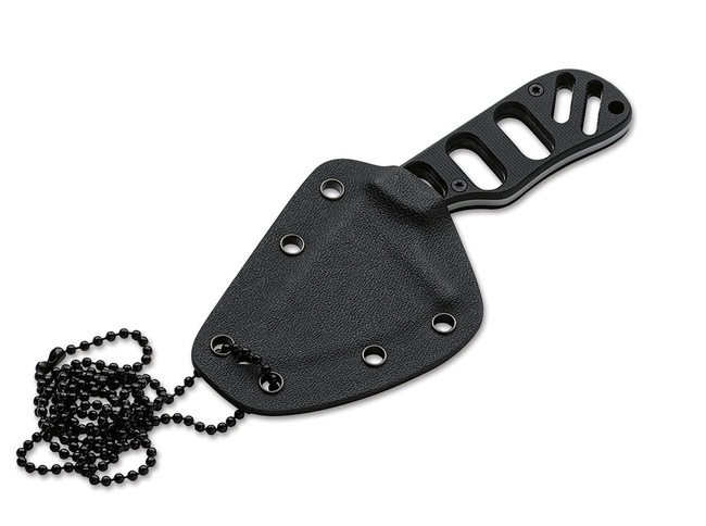 Böker Plus SFB Neck Knife