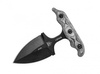 TOPS Knives I Stick Knife