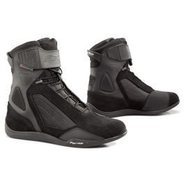 Boots - Forma Boots - TWISTER