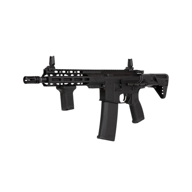 Replica Carbine SA-E25 PDW EDGE SA-E25 PDW - black - Specna Arms