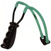 Slingshot, "Fun", black/OD green