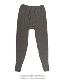 BELGIAN OD LONGJOHN 50 VISCOSE/50 ARAMID LIKE NEW