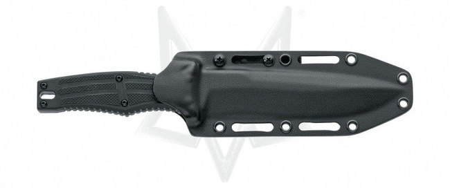 Fox Knives Spear Tech Knives