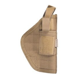 RINKHALS PISTOL, GUN HOLSTER - Coyote