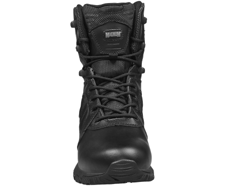 Magnum Lynx 8 Boots