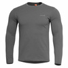 Wolf-Grey