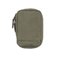 Green RAL7013