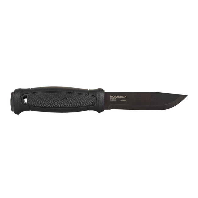 MORAKNIV® GARBERG S (POLYMER SHEATH) - STAINLESS STEEL