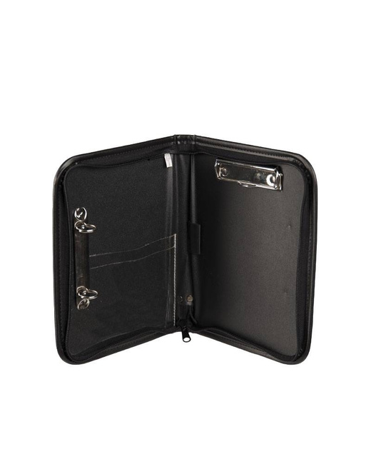 German Flectarn A5 Folder