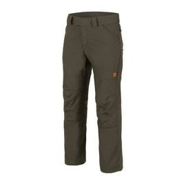 HELIKON - WOODSMAN PANTS - TAIGA GREEN