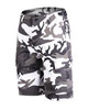 Urban Camo