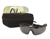 Sports Glasses Set Ansi En 166
