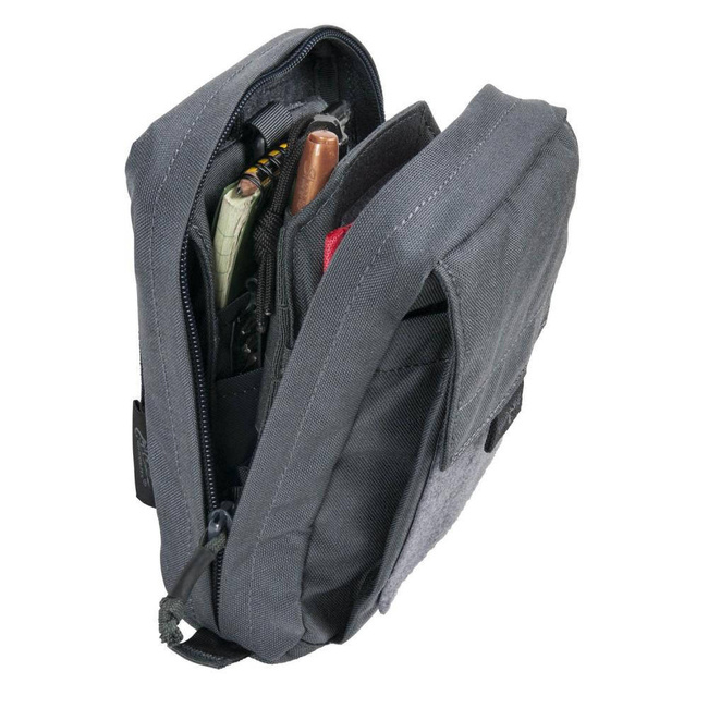 URBAN ADMIN POUCH® - O.03 - CORDURA® - 17x12x5 CM - Helikon-Tex® - PENCOTT® SANDSTORM™