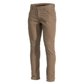 ROGUE HERO PANTS - COYOTE - LENGTH 30 inch