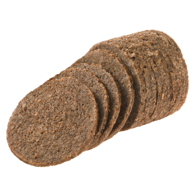 Whole-grain bread, 500 g, Trek 'n Eat