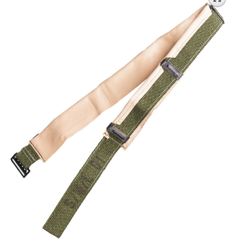 US sweat band f. liner m1 like new