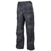US FIELD PANTS - RIP-STOP - MFH - HDT CAMO LE