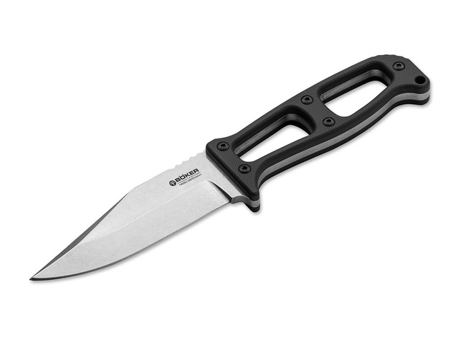 Böker G.E.K. EDC Knife