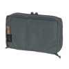EDC INSERT LARGE® - CORDURA® - SHADOW GREY