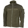 OD Green