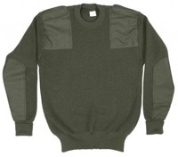 OD Green