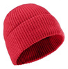 MERINO CLASSIC WATCH CAP - RED - A.BLOECHL
