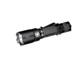 Fenix TK20R