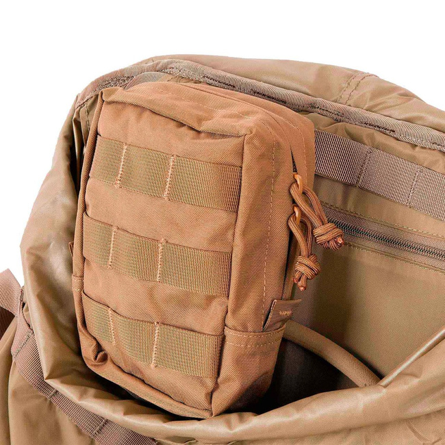 MATILDA BACKPACK® - 35 L - Helikon-Tex® - ADAPTIVE GREEN