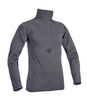 THERMAL LONG SLEEVE SHIRT - LEVEL 2 - DEFCON 5® - GREY