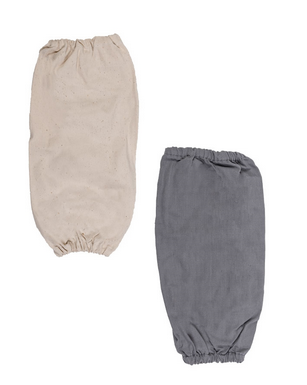 BW SLEEVES PROTECTION COTTON LIKE NEW - Military Surplus